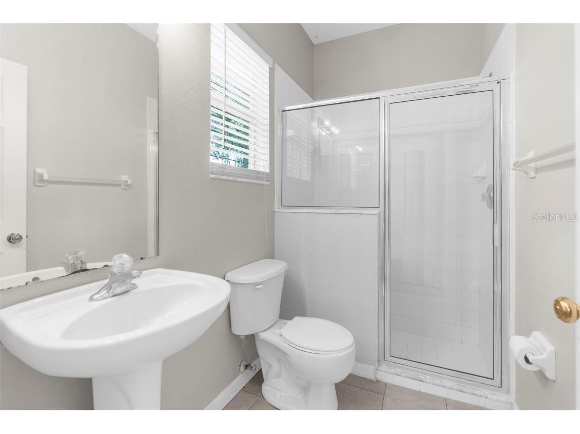 4264 Braemere Drive Spring Hill FL 34609 W7877190 image19