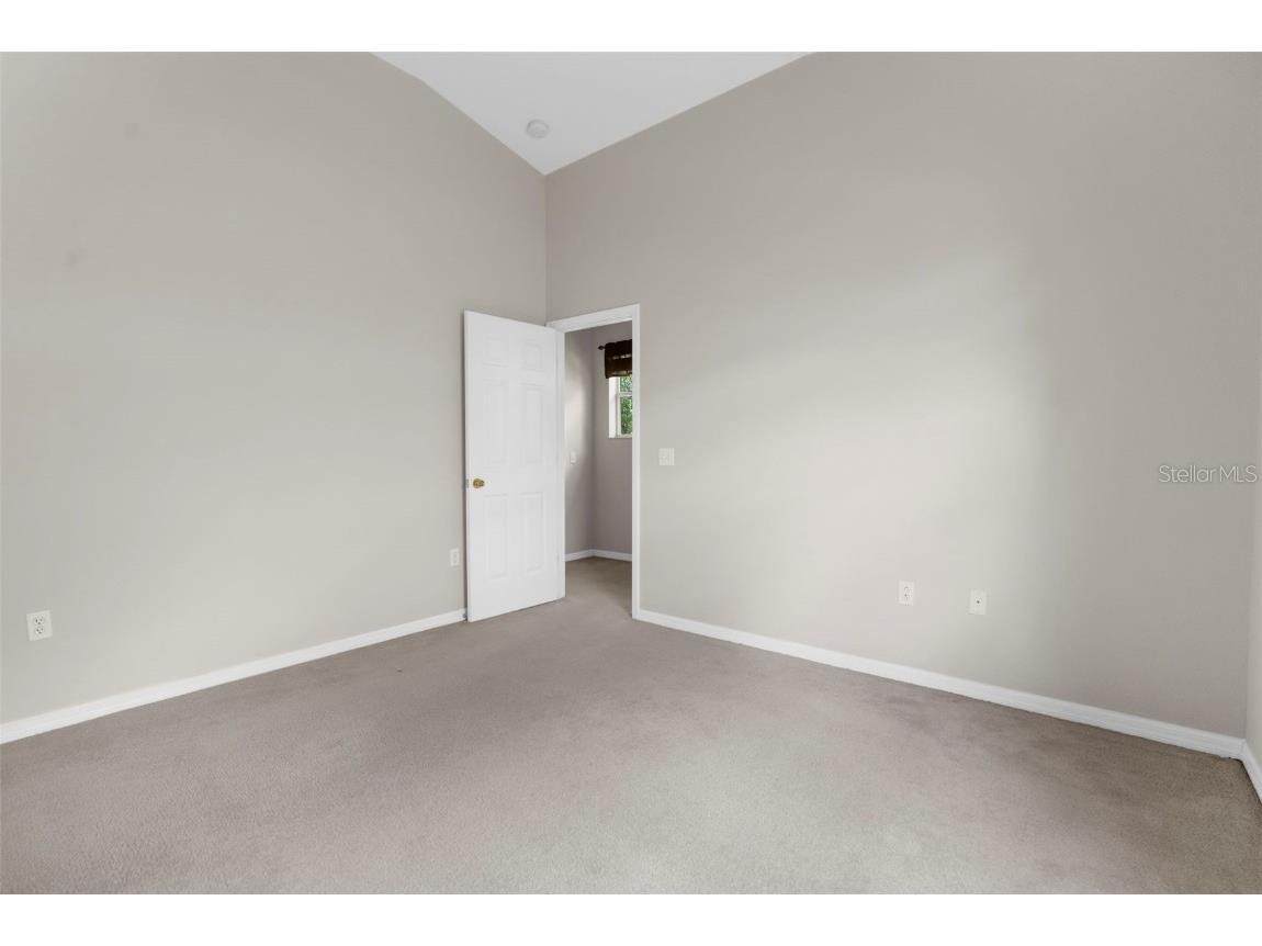 4264 Braemere Drive Spring Hill FL 34609 W7877190 image21