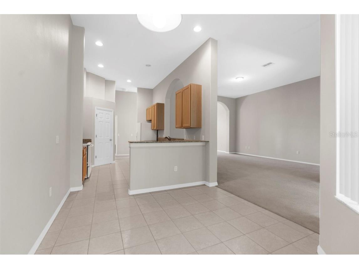 4264 Braemere Drive Spring Hill FL 34609 W7877190 image22