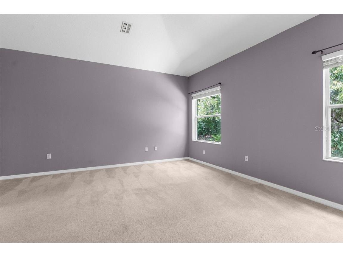 4264 Braemere Drive Spring Hill FL 34609 W7877190 image23