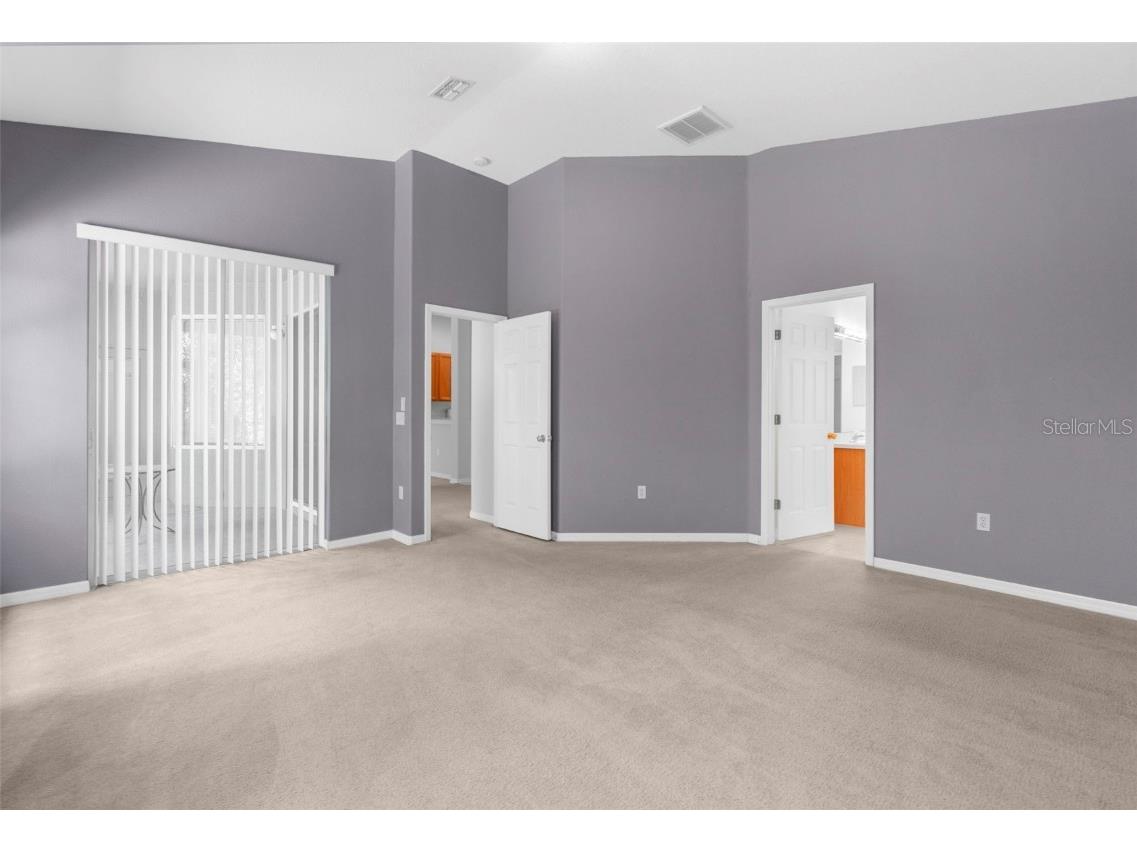 4264 Braemere Drive Spring Hill FL 34609 W7877190 image24