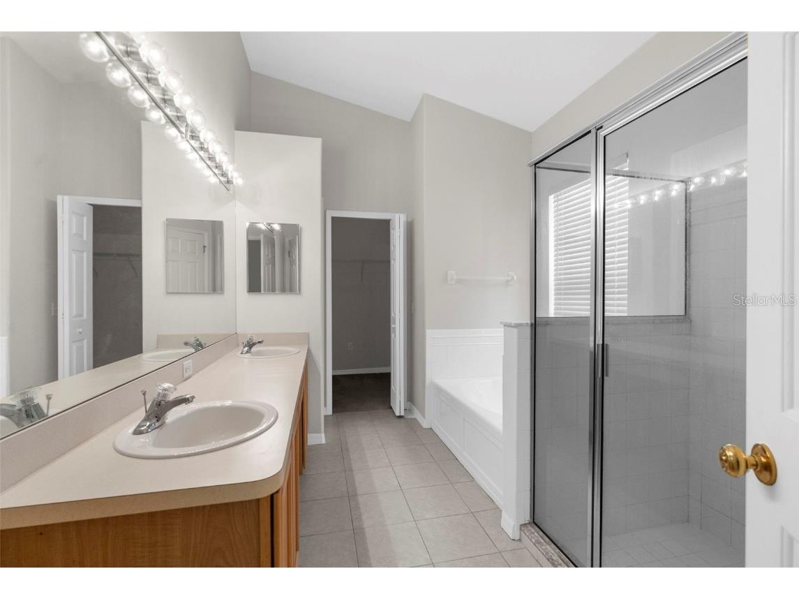 4264 Braemere Drive Spring Hill FL 34609 W7877190 image25