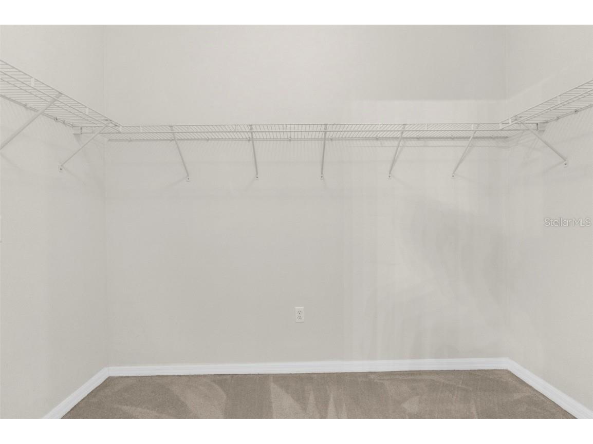 4264 Braemere Drive Spring Hill FL 34609 W7877190 image26