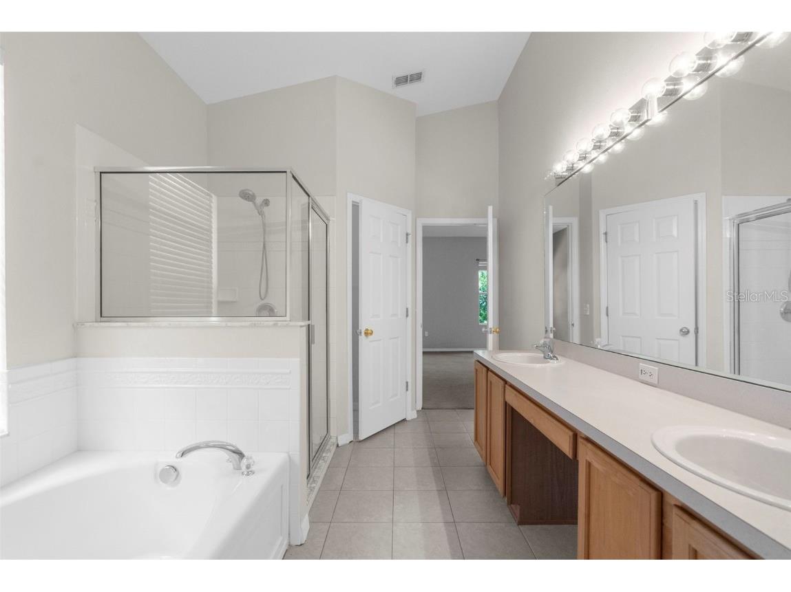 4264 Braemere Drive Spring Hill FL 34609 W7877190 image27