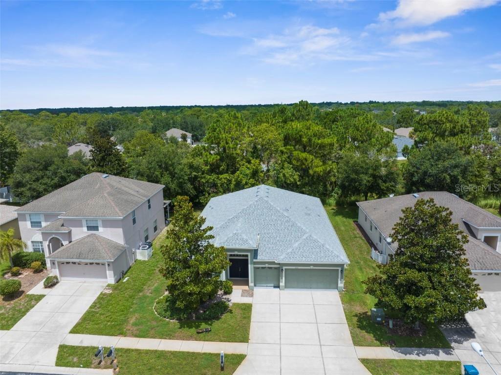 4264 Braemere Drive Spring Hill FL 34609 W7877190 image3