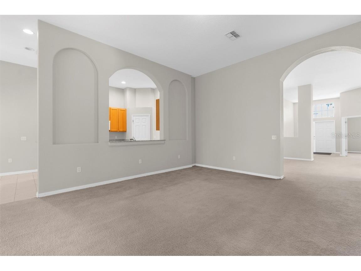 4264 Braemere Drive Spring Hill FL 34609 W7877190 image30