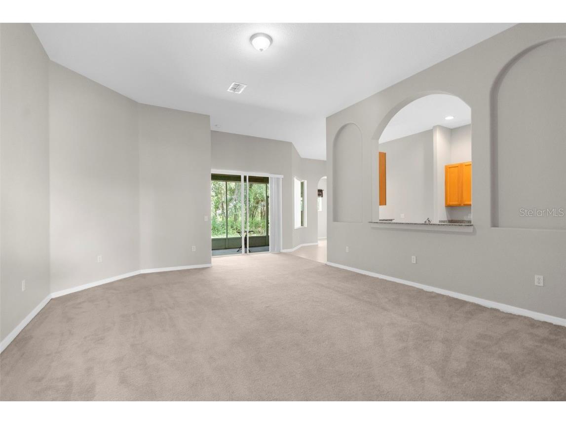 4264 Braemere Drive Spring Hill FL 34609 W7877190 image31