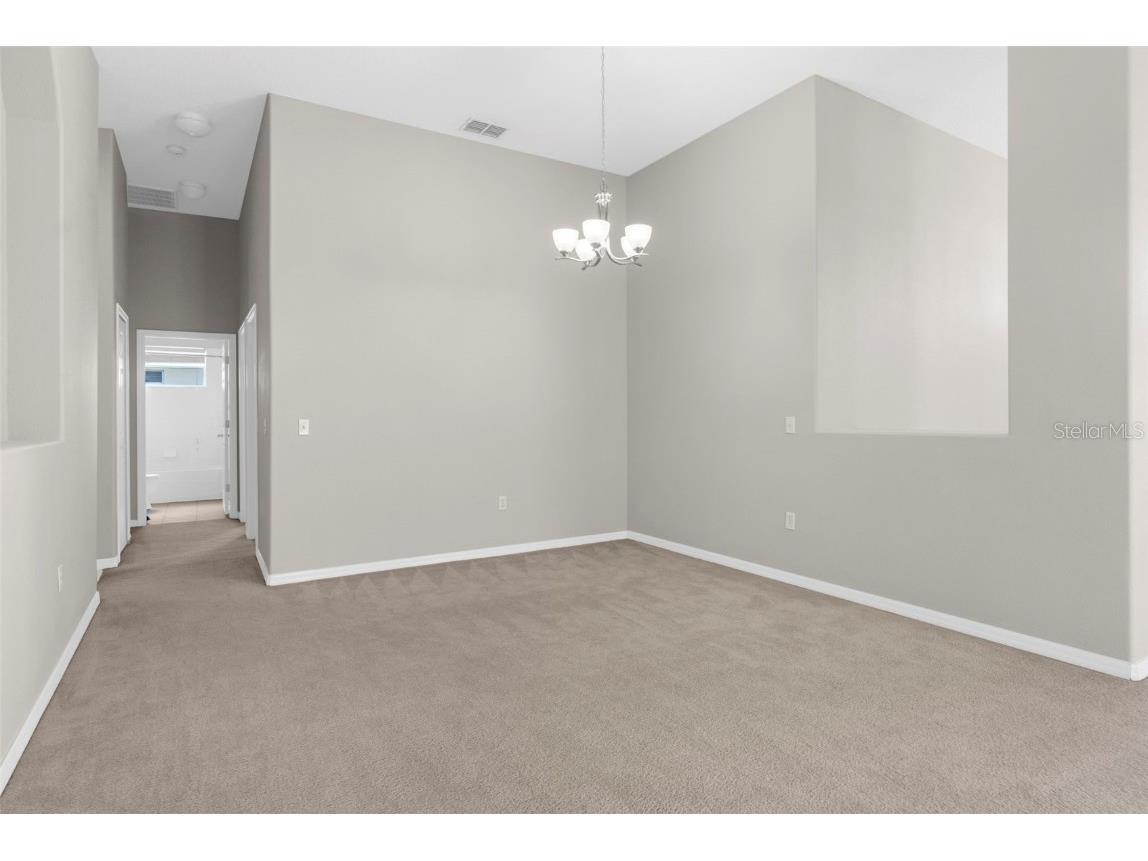 4264 Braemere Drive Spring Hill FL 34609 W7877190 image32