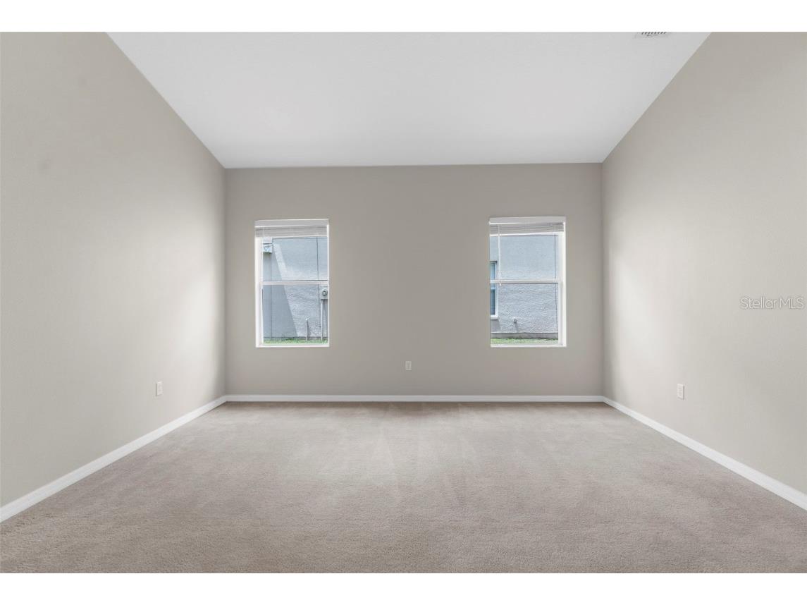 4264 Braemere Drive Spring Hill FL 34609 W7877190 image33