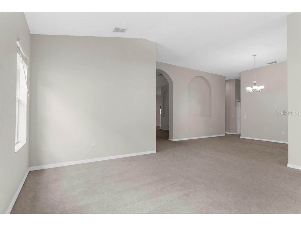 4264 Braemere Drive Spring Hill FL 34609 W7877190 image34