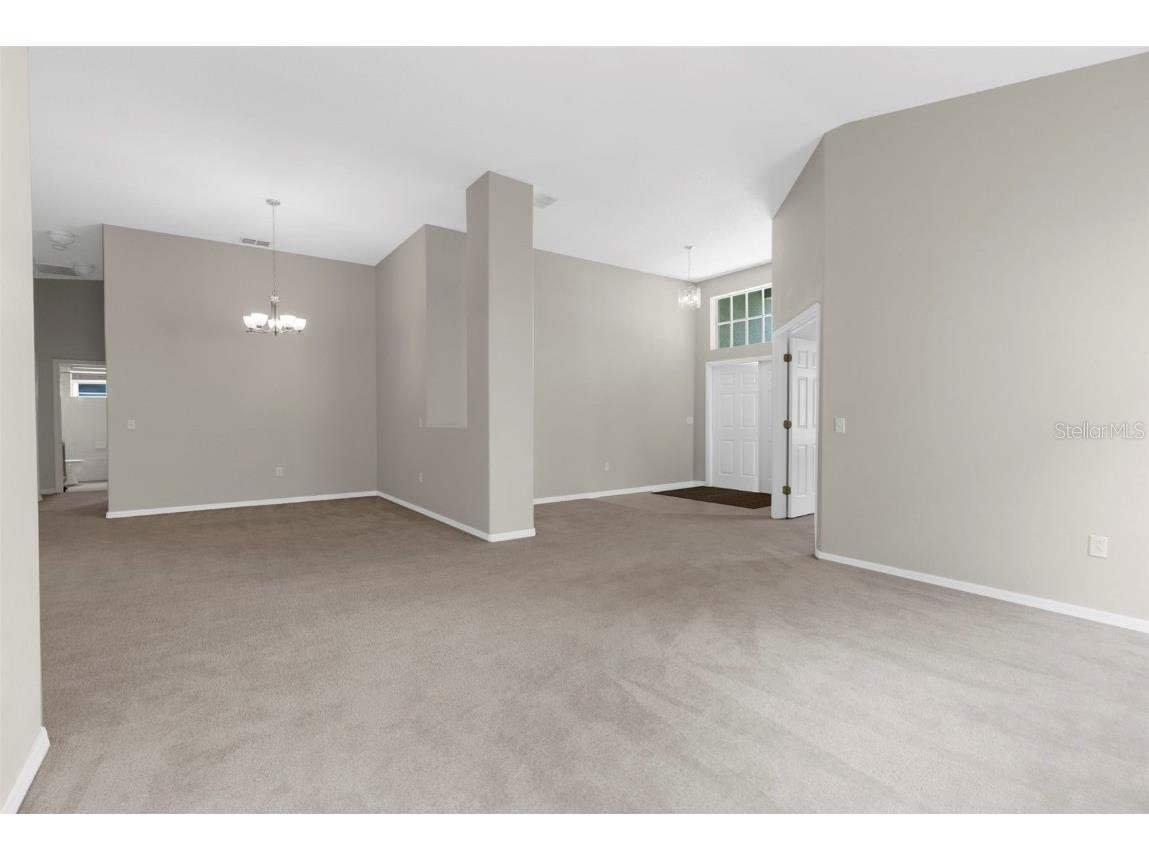 4264 Braemere Drive Spring Hill FL 34609 W7877190 image35