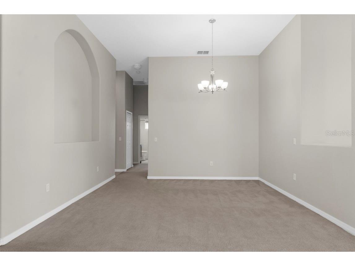 4264 Braemere Drive Spring Hill FL 34609 W7877190 image36