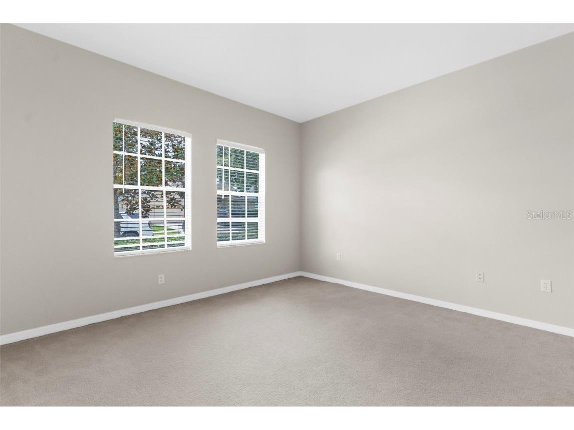 4264 Braemere Drive Spring Hill FL 34609 W7877190 image37