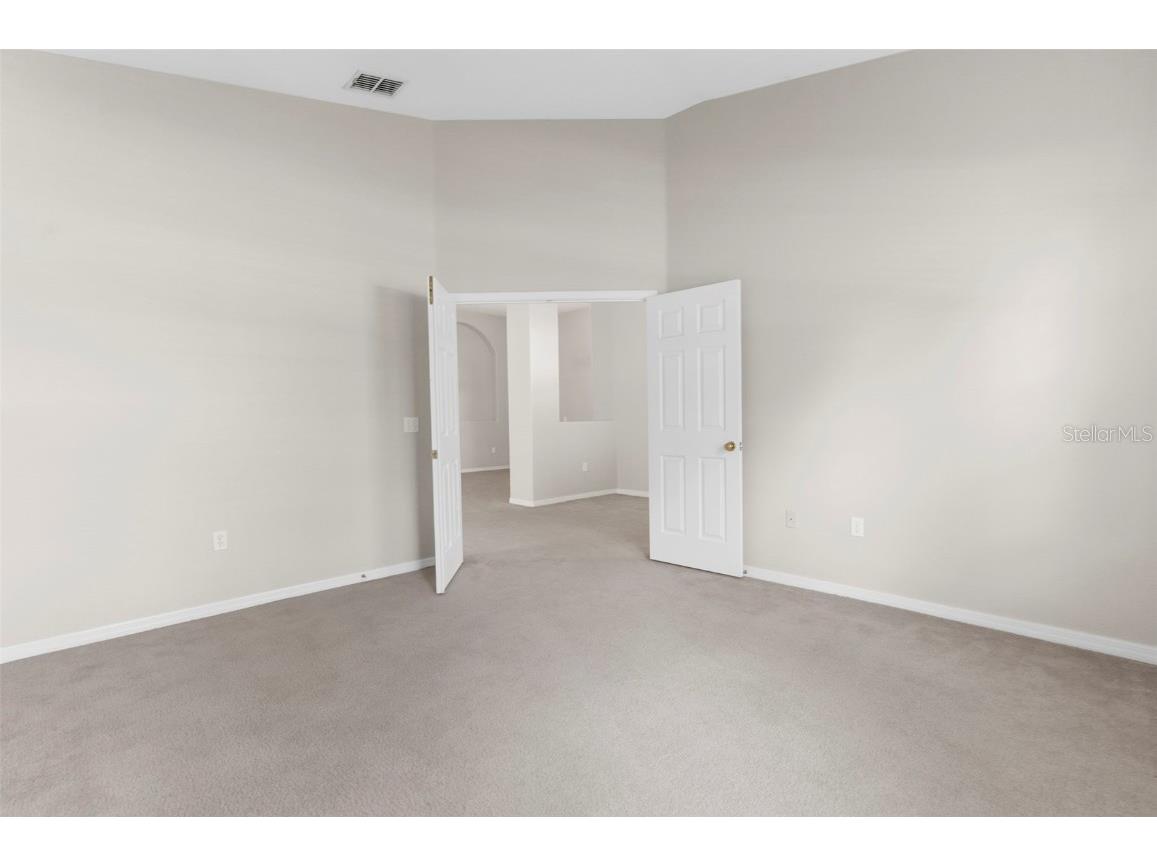 4264 Braemere Drive Spring Hill FL 34609 W7877190 image38