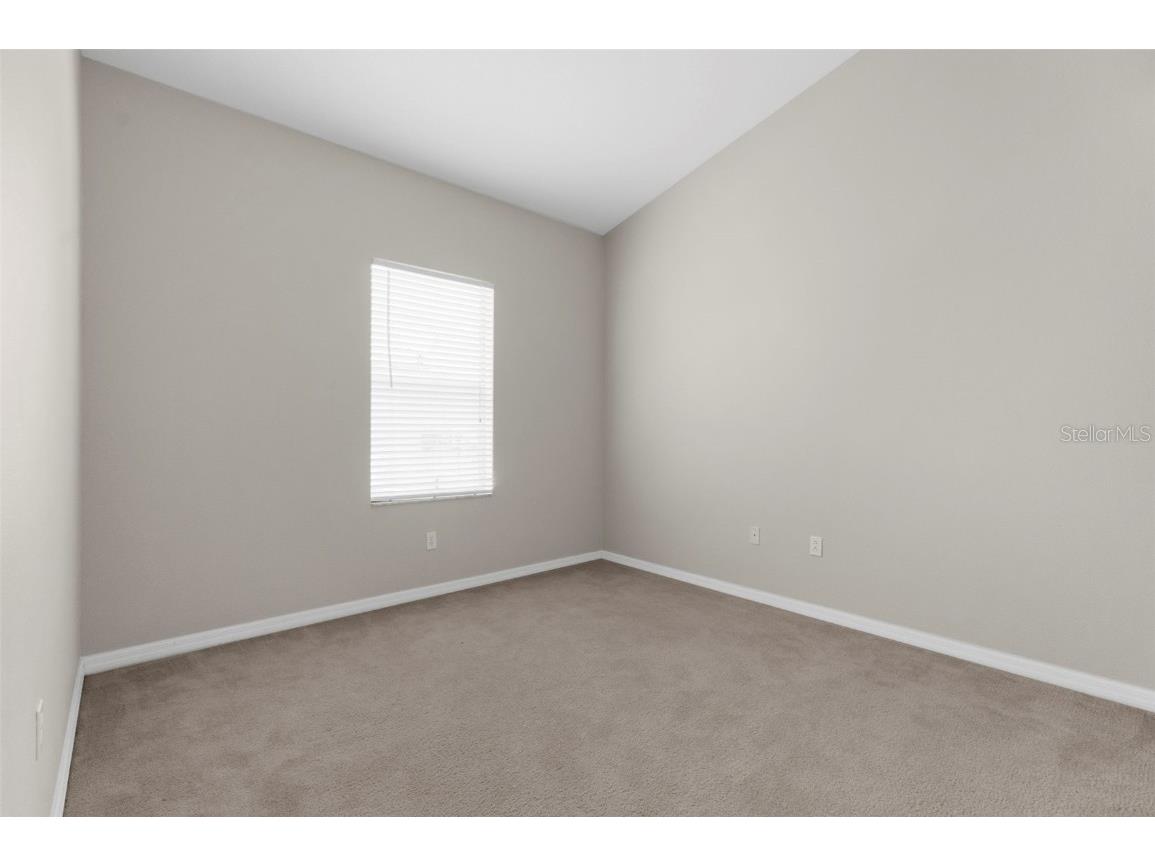 4264 Braemere Drive Spring Hill FL 34609 W7877190 image39