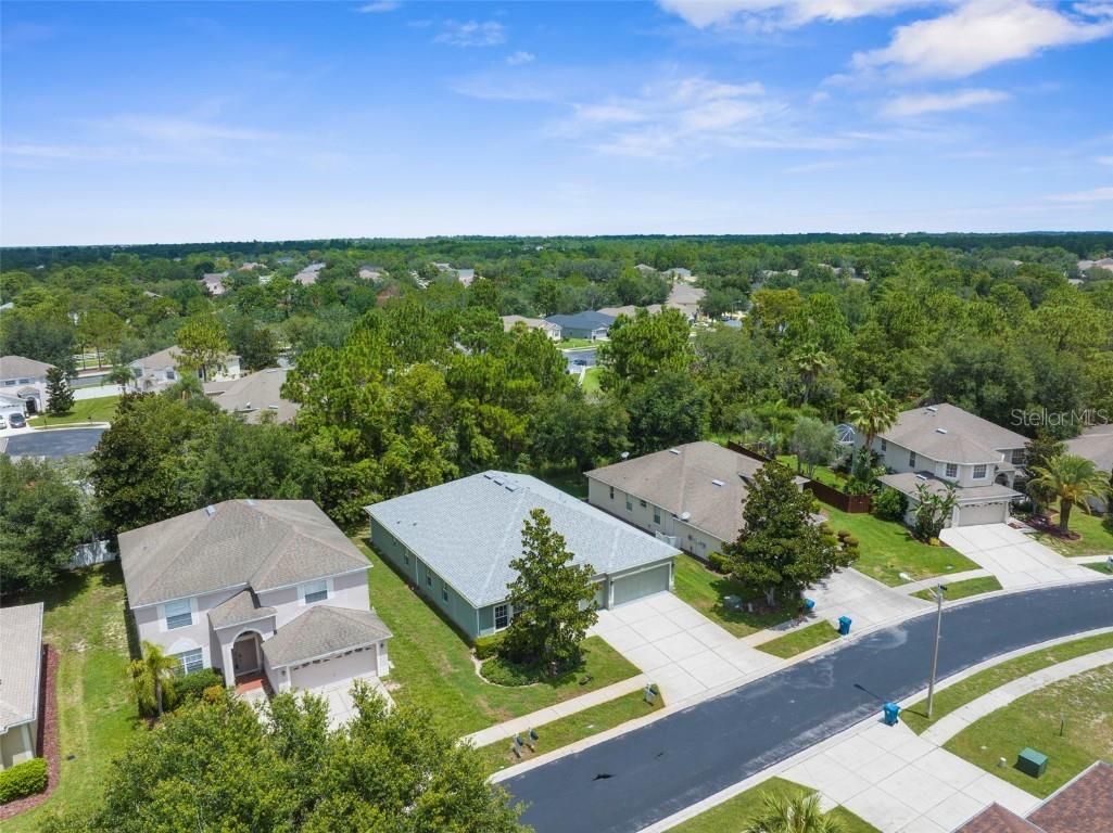 4264 Braemere Drive Spring Hill FL 34609 W7877190 image4