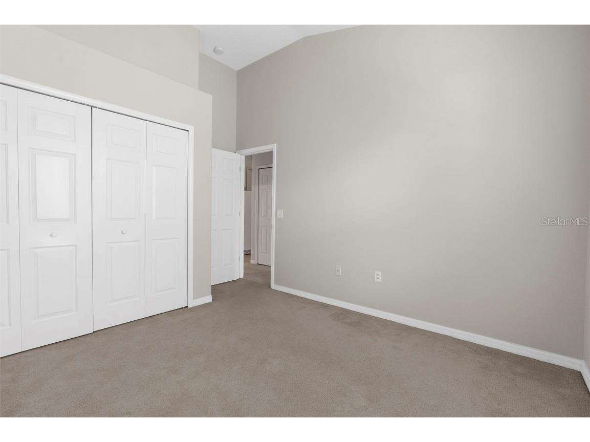 4264 Braemere Drive Spring Hill FL 34609 W7877190 image40