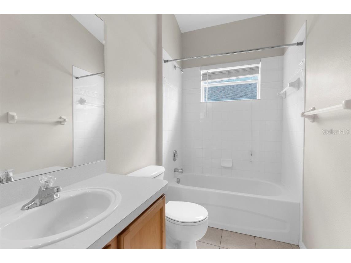 4264 Braemere Drive Spring Hill FL 34609 W7877190 image41