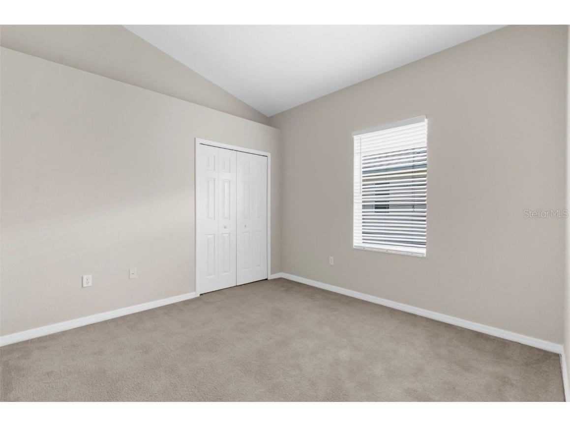 4264 Braemere Drive Spring Hill FL 34609 W7877190 image42