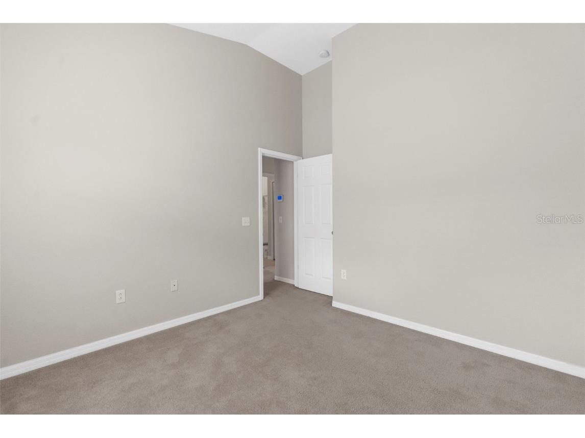 4264 Braemere Drive Spring Hill FL 34609 W7877190 image43