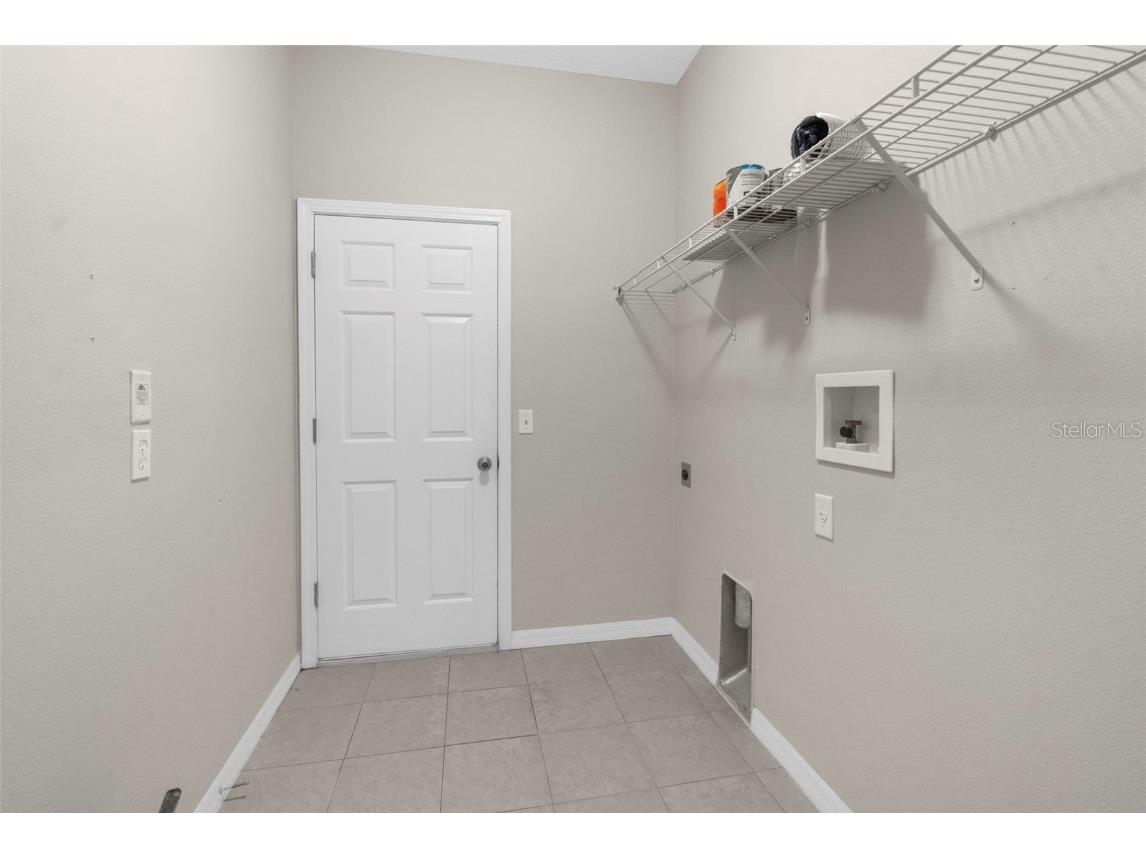 4264 Braemere Drive Spring Hill FL 34609 W7877190 image44