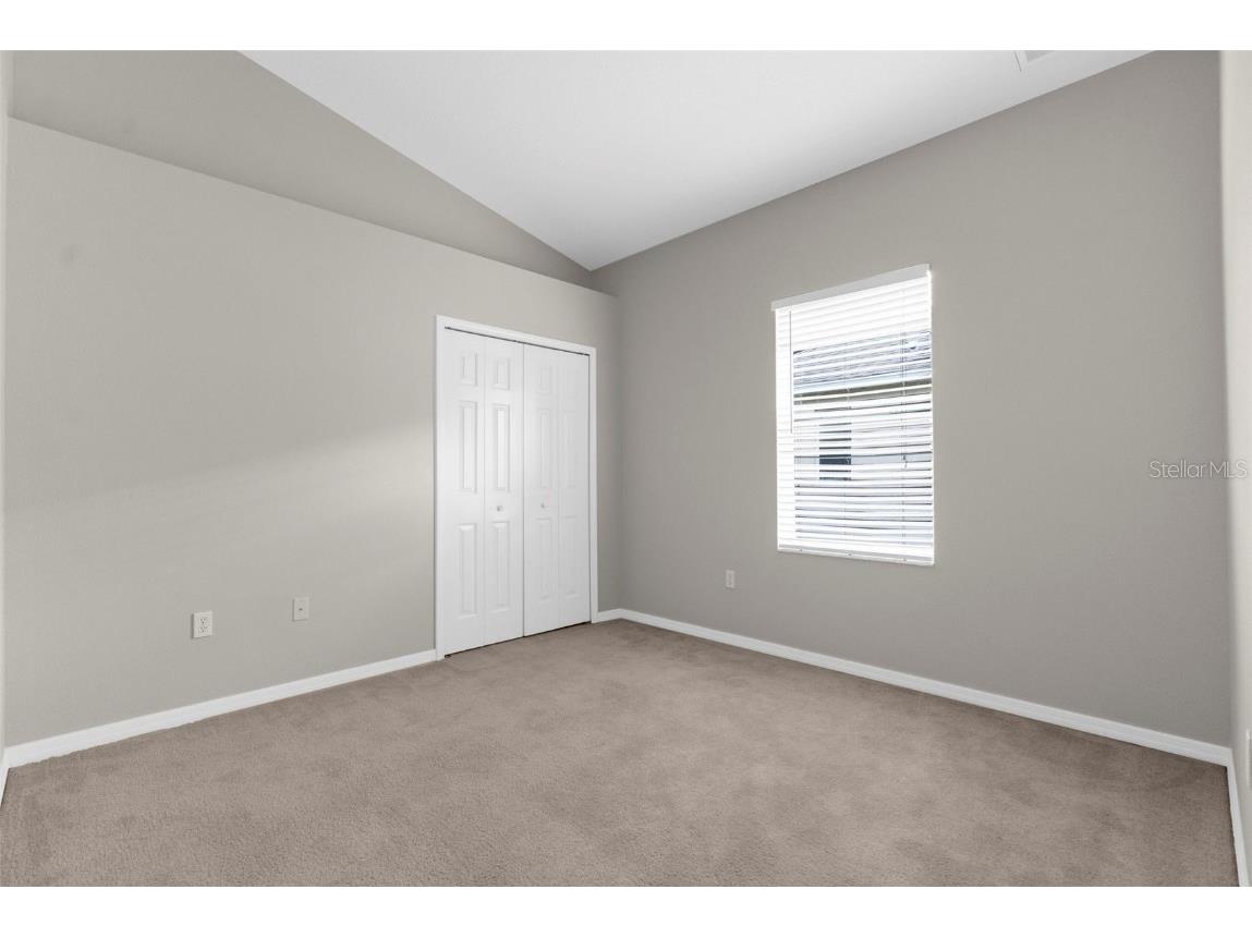 4264 Braemere Drive Spring Hill FL 34609 W7877190 image45