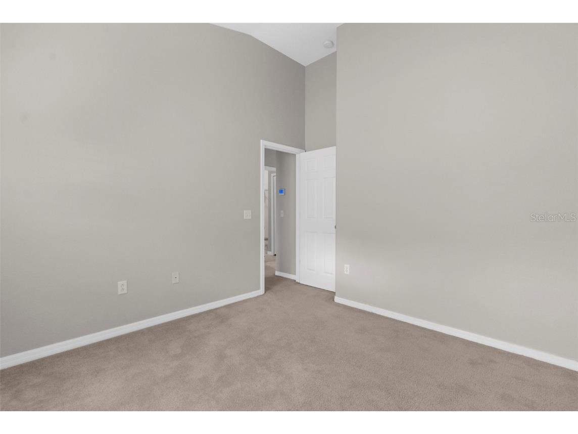 4264 Braemere Drive Spring Hill FL 34609 W7877190 image46