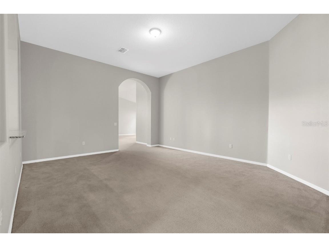 4264 Braemere Drive Spring Hill FL 34609 W7877190 image47