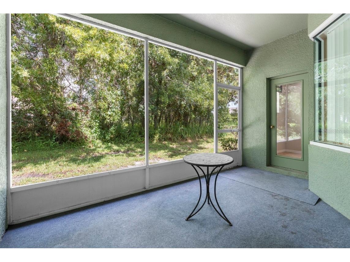 4264 Braemere Drive Spring Hill FL 34609 W7877190 image48