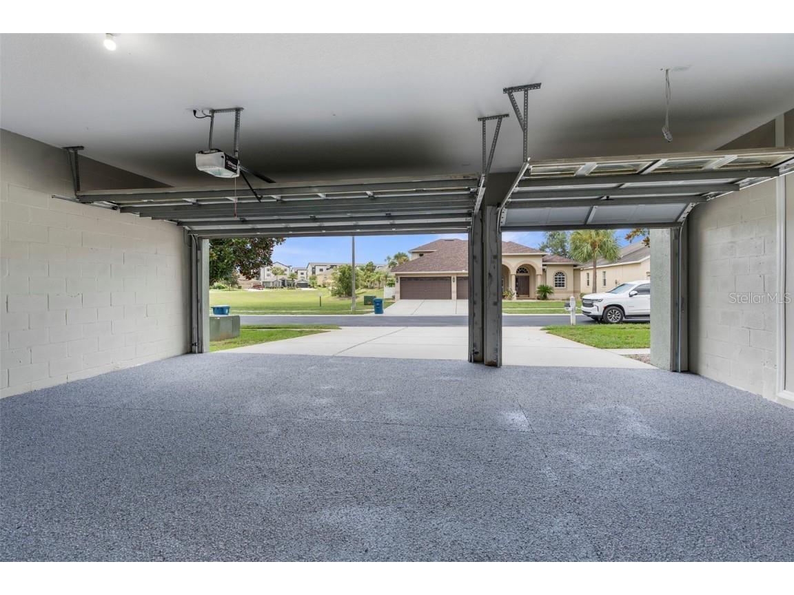 4264 Braemere Drive Spring Hill FL 34609 W7877190 image49