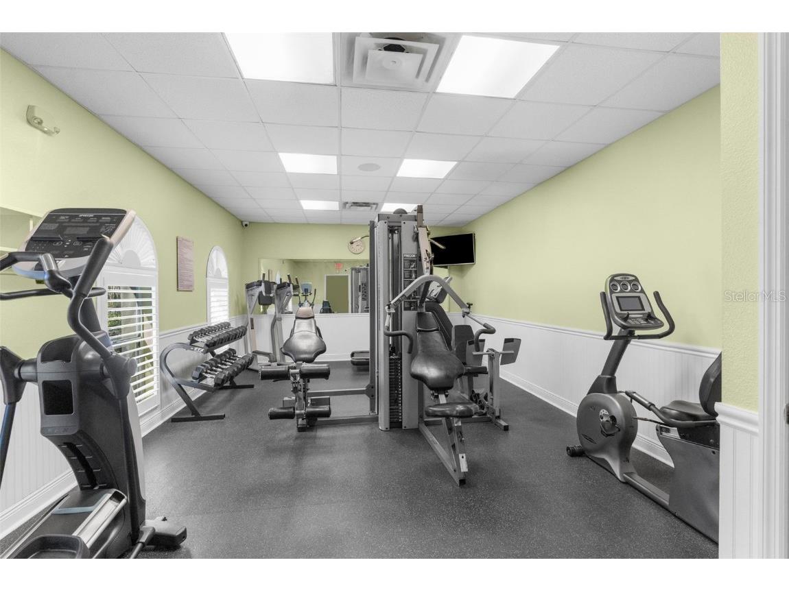 4264 Braemere Drive Spring Hill FL 34609 W7877190 image52