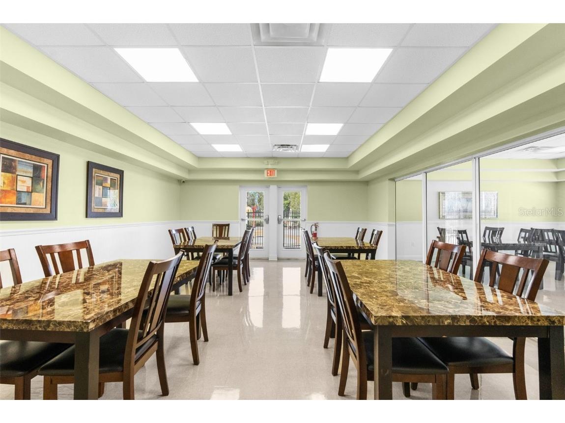 4264 Braemere Drive Spring Hill FL 34609 W7877190 image53