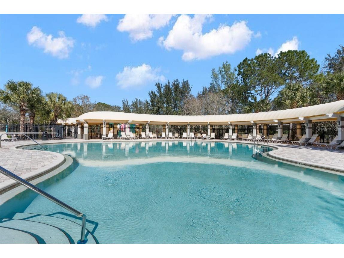 4264 Braemere Drive Spring Hill FL 34609 W7877190 image55