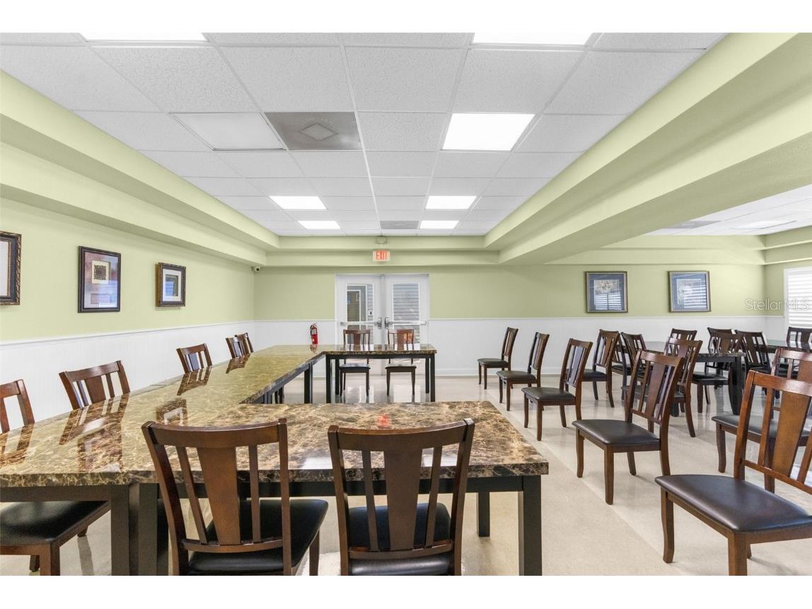 4264 Braemere Drive Spring Hill FL 34609 W7877190 image58