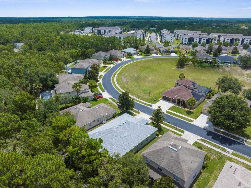 4264 Braemere Drive Spring Hill FL 34609 W7877190 image6