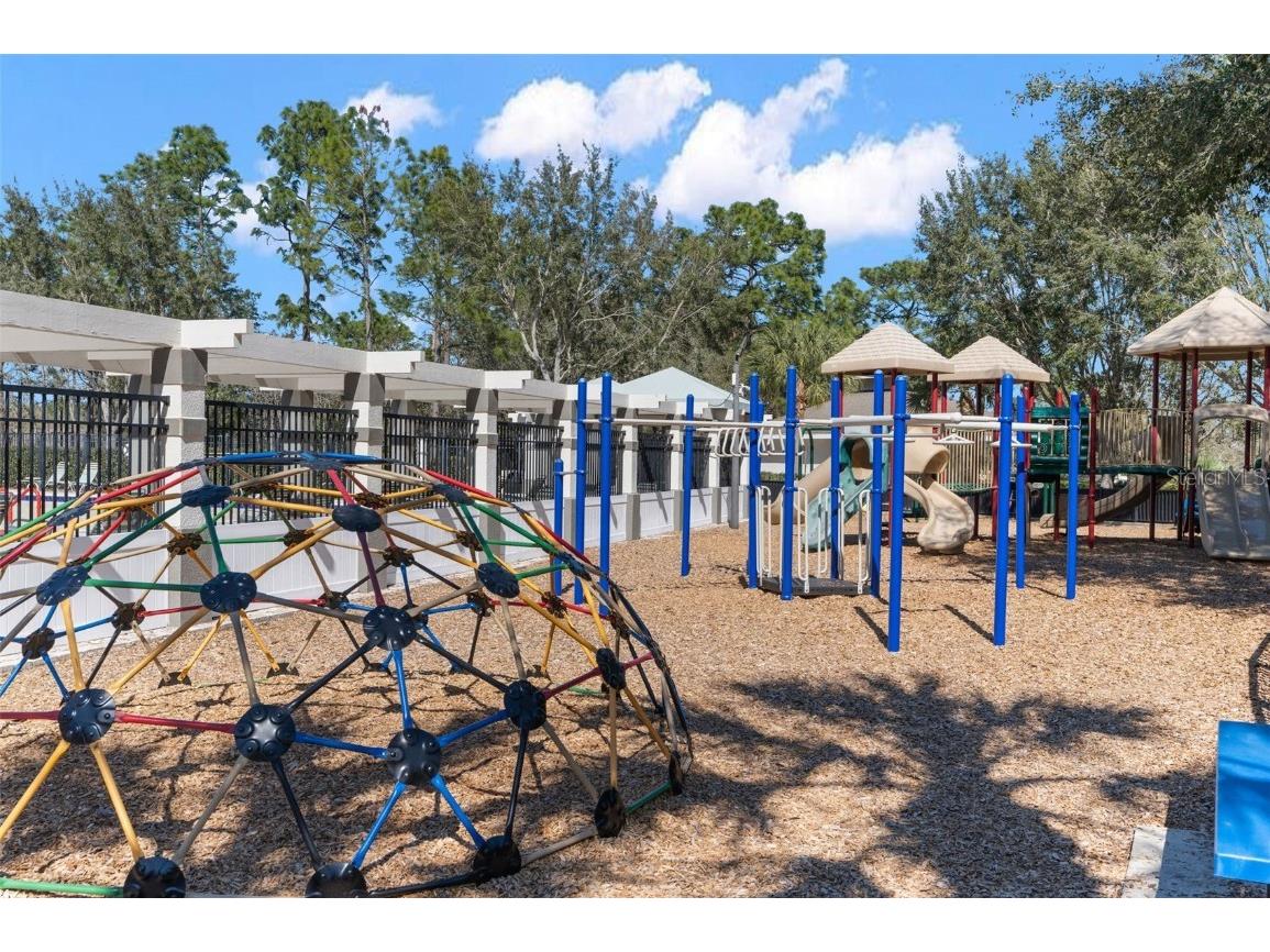 4264 Braemere Drive Spring Hill FL 34609 W7877190 image60