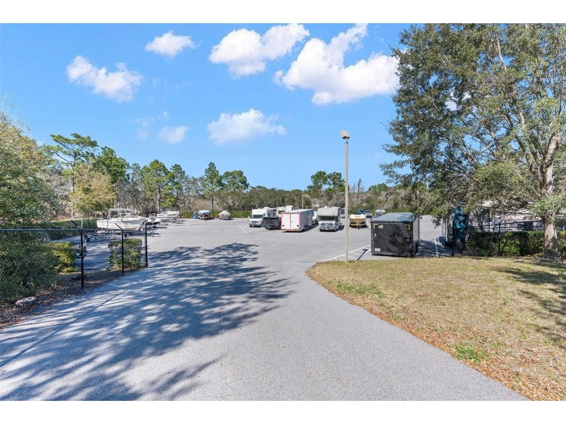 4264 Braemere Drive Spring Hill FL 34609 W7877190 image63