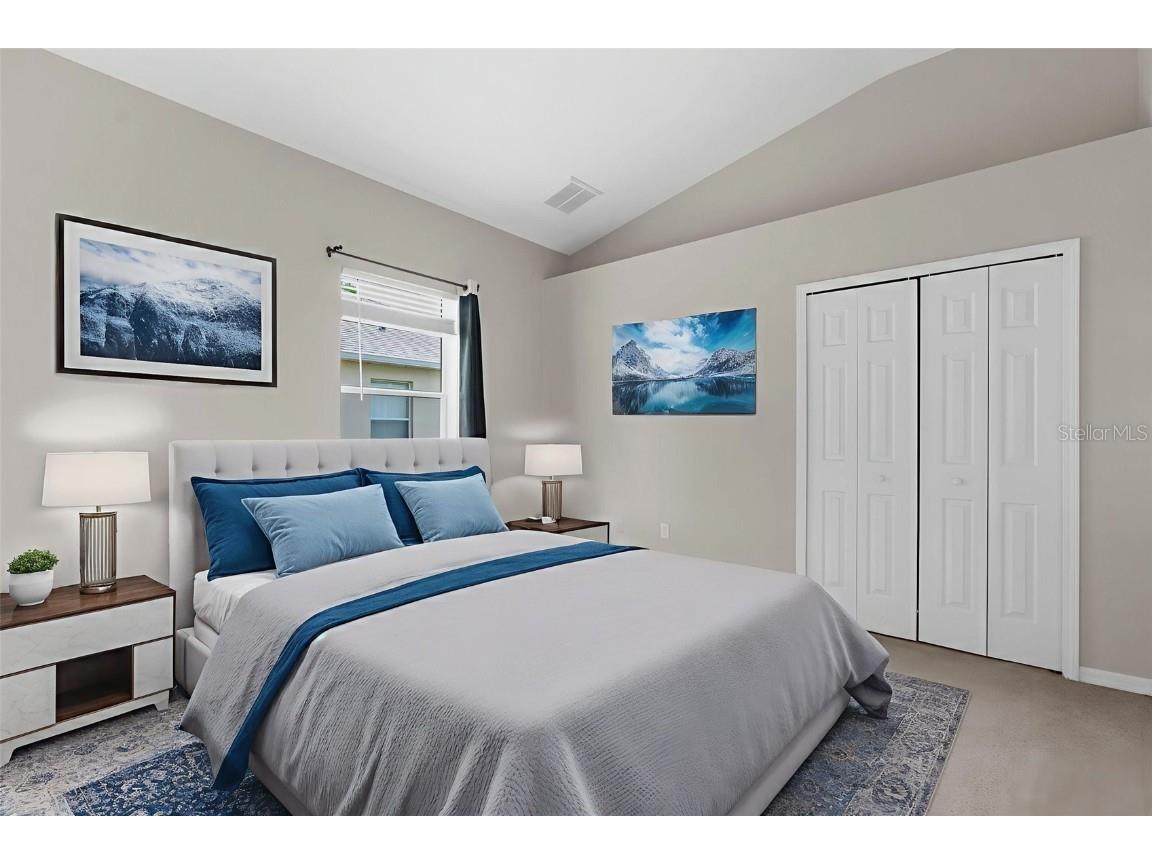 4264 Braemere Drive Spring Hill FL 34609 W7877190 image65