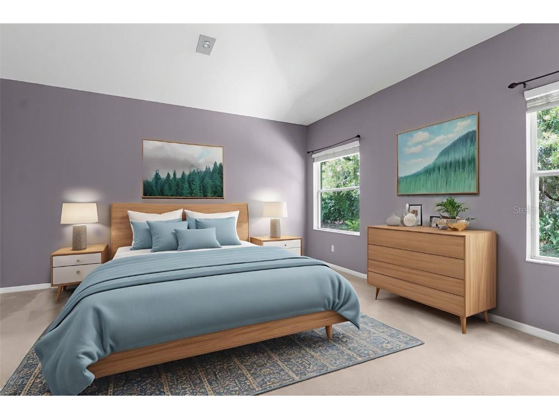 4264 Braemere Drive Spring Hill FL 34609 W7877190 image66