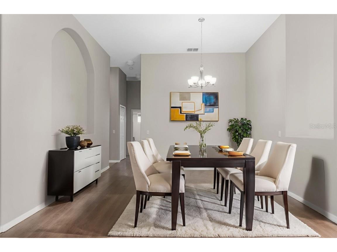 4264 Braemere Drive Spring Hill FL 34609 W7877190 image67