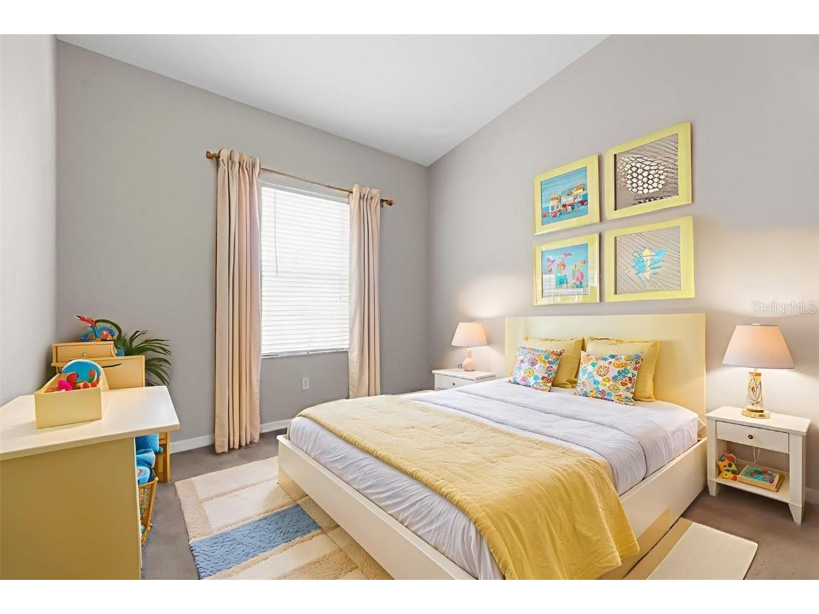 4264 Braemere Drive Spring Hill FL 34609 W7877190 image68