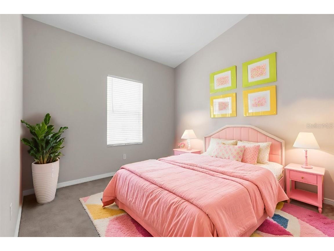 4264 Braemere Drive Spring Hill FL 34609 W7877190 image69