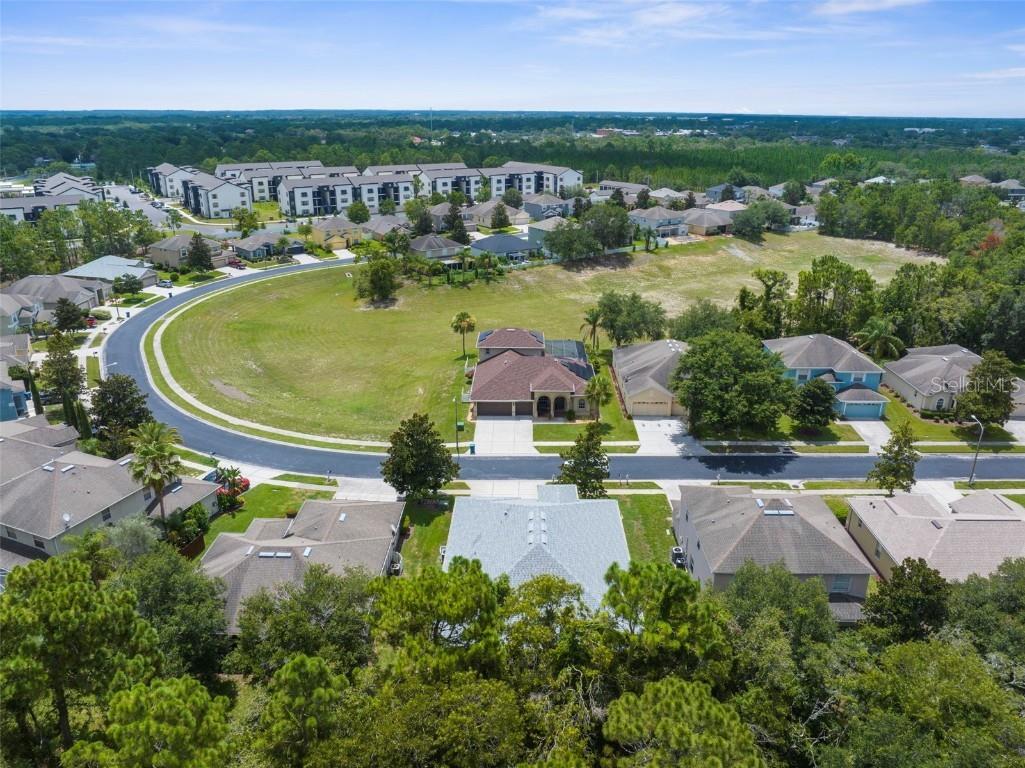 4264 Braemere Drive Spring Hill FL 34609 W7877190 image7