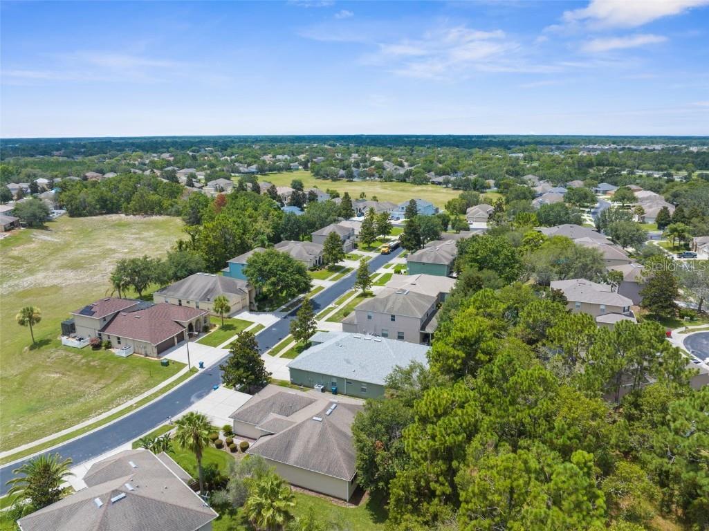 4264 Braemere Drive Spring Hill FL 34609 W7877190 image8