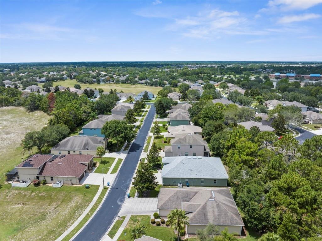 4264 Braemere Drive Spring Hill FL 34609 W7877190 image9