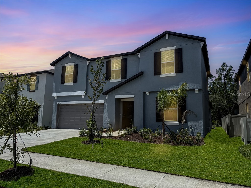 4264 Bridle Booster Way Lakeland FL 33801 L4954003 image1