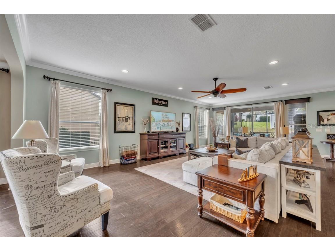 4264 Bugle Street Clermont FL 34711 G5105613 image10