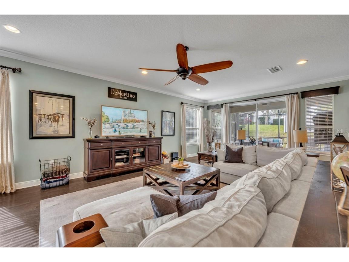 4264 Bugle Street Clermont FL 34711 G5105613 image11