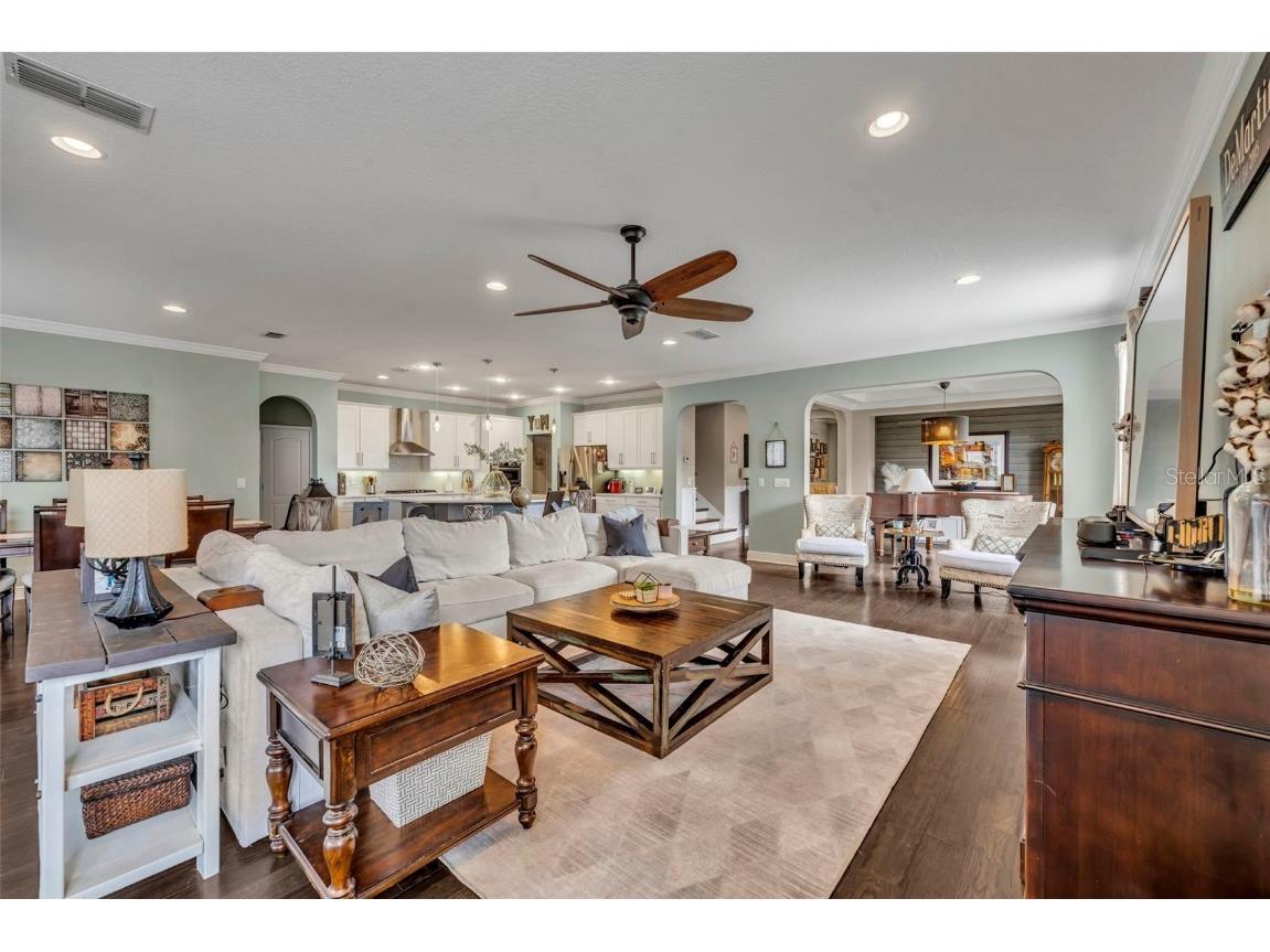 4264 Bugle Street Clermont FL 34711 G5105613 image13