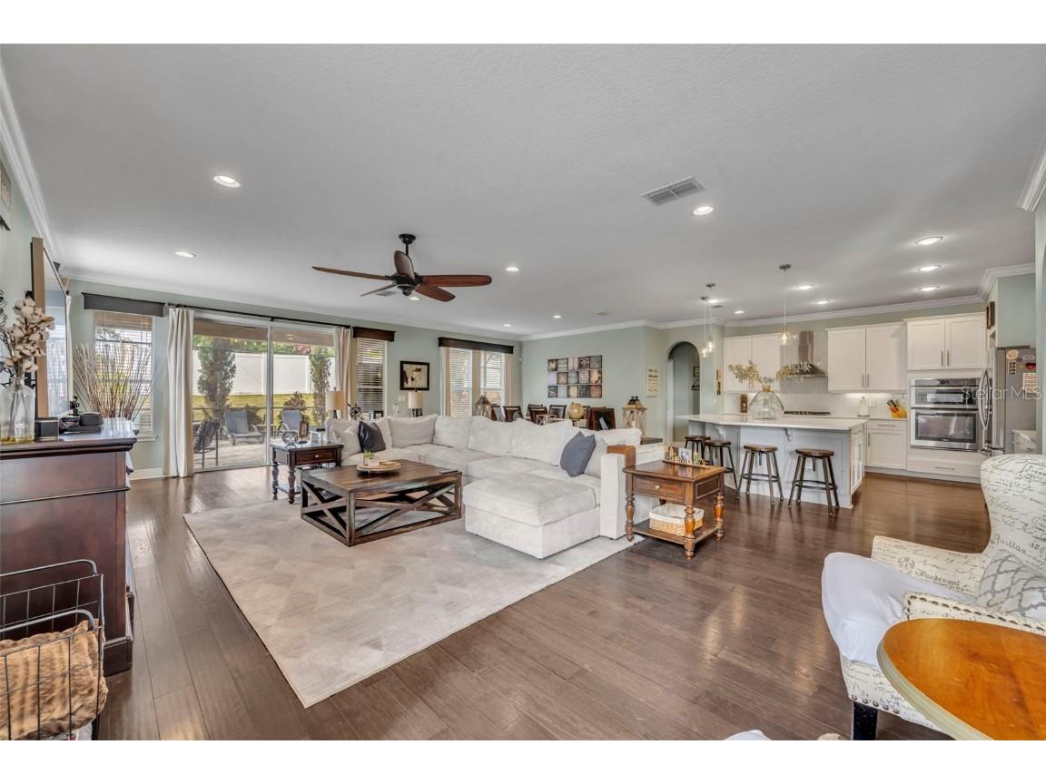 4264 Bugle Street Clermont FL 34711 G5105613 image14